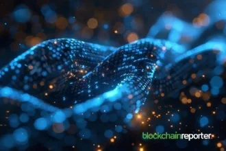Hive Intelligence Integration brings real-time blockchain insights to Kaj Labs’ lithosphere