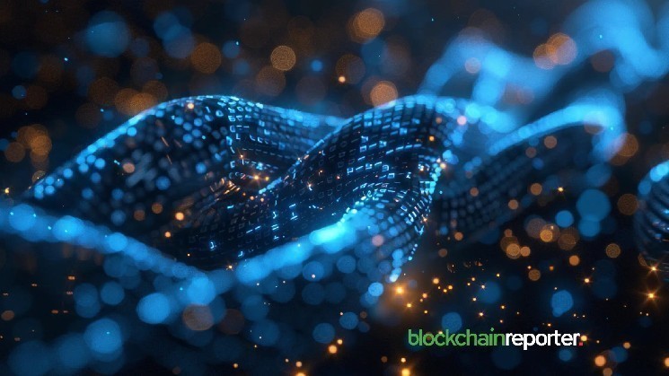 Hive Intelligence Integration brings real-time blockchain insights to Kaj Labs’ lithosphere
