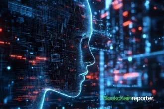 Tap minimal tap singularity to bring self-powerful AI to edge devices