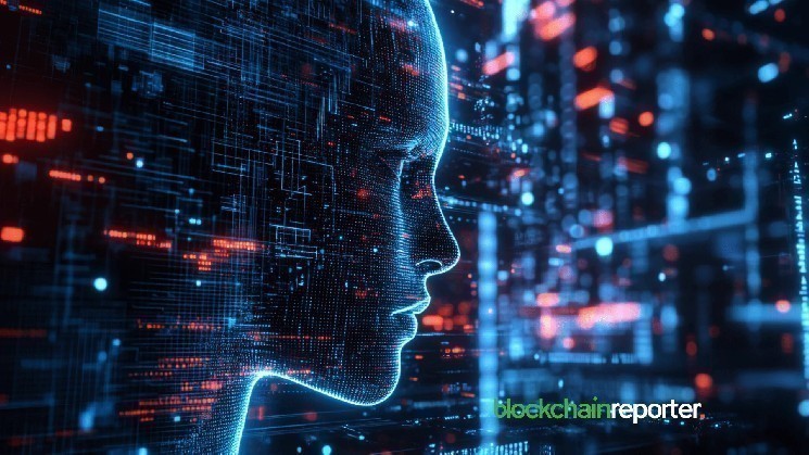 Tap minimal tap singularity to bring self-powerful AI to edge devices