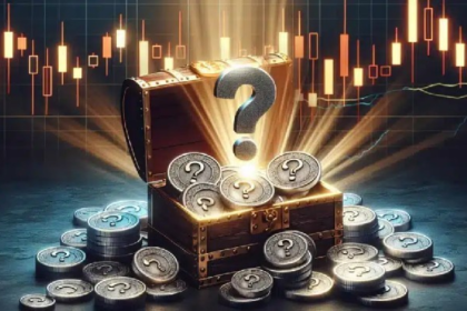 The NASDAQ registered company will make its first purchase with surprise altcoin, which allocates 0 million! I plan to buy two more Altcoins!