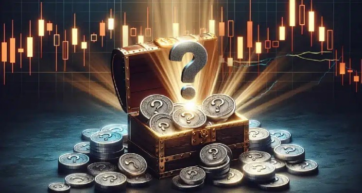 The NASDAQ registered company will make its first purchase with surprise altcoin, which allocates 0 million! I plan to buy two more Altcoins!
