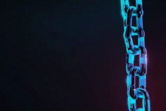 Bitcoin Layer 2: State Chain