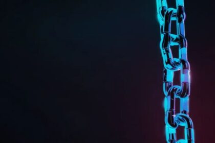 Bitcoin Layer 2: State Chain