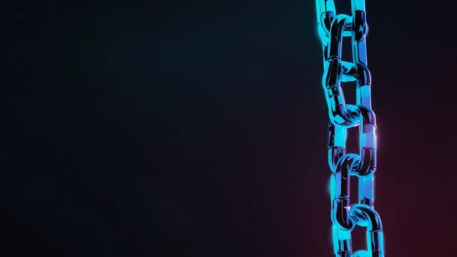 Bitcoin Layer 2: State Chain