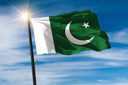 Pakistan’s bold leaps into Bitcoin mining explosive energy