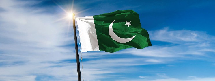 Pakistan’s bold leaps into Bitcoin mining explosive energy
