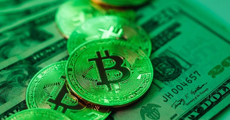 Bitcoin needs to regain 6,000 in resistance to avoid further crashes – analysts