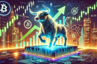 705 BTC purchased for  million