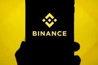 Bitcoin Exchange Binance announces the end of BNB network support for two Altcoins! Here’s the details