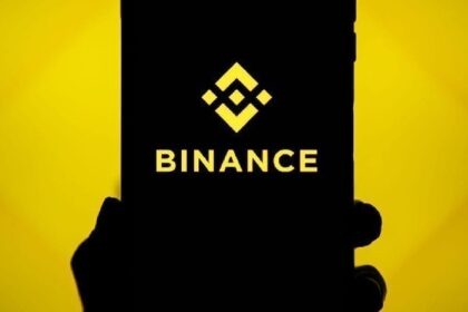 Bitcoin Exchange Binance announces the end of BNB network support for two Altcoins! Here’s the details