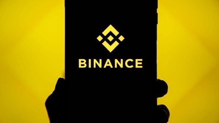 Bitcoin Exchange Binance announces the end of BNB network support for two Altcoins! Here’s the details
