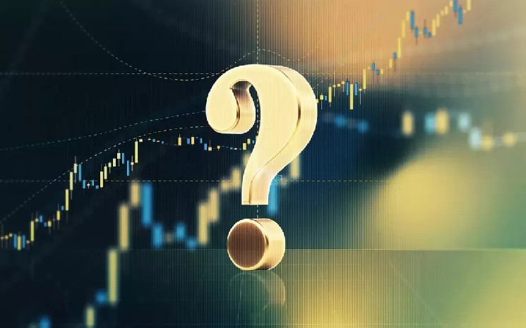 After Binance announced that Altcoin would be discontinued, developers quietly cast a large number of tokens