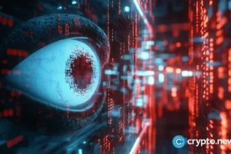 BINGX launches a 0 million shield fund to set new benchmarks for user protection