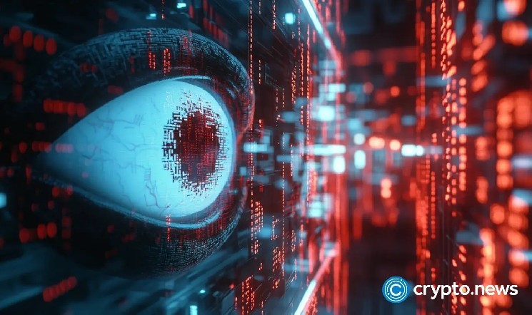 BINGX launches a 0 million shield fund to set new benchmarks for user protection