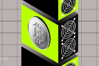 Hashrate sinks low for 8 months – Gold entry in Bitcoin Miner or looming risk?