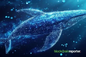 Makerdao Tokens .45 million has been sent to Exchange
