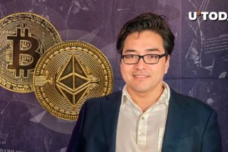 “Hodl BTC, ETH,” prompts Fundstrat’s Tom Lee. Here’s why