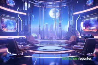 DRX Asia partners with Terminus to build on Metaverse’s ambitions