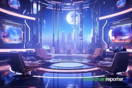 DRX Asia partners with Terminus to build on Metaverse’s ambitions
