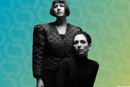 Performance Art Duo Operators use “Make Movement Collectible” using NFTS
