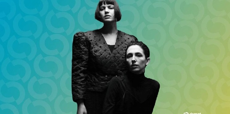 Performance Art Duo Operators use “Make Movement Collectible” using NFTS