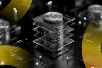 AI’s power consumption will run through Bitcoin by the end of the year, research says