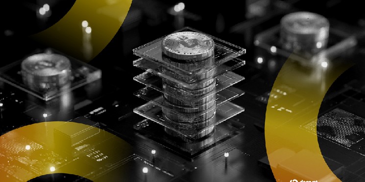 AI’s power consumption will run through Bitcoin by the end of the year, research says