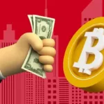 Canada’s Belgravia Hartford subtracts another  million to stack up Bitcoin Treasury