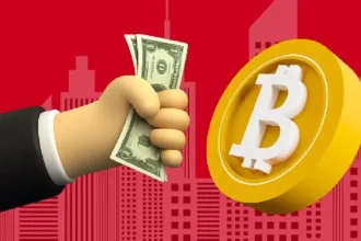Canada’s Belgravia Hartford subtracts another  million to stack up Bitcoin Treasury