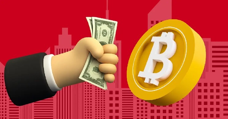 Canada’s Belgravia Hartford subtracts another  million to stack up Bitcoin Treasury