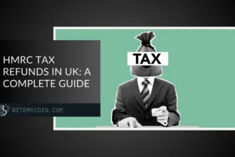 A complete guide to claiming tax refunds in the UK