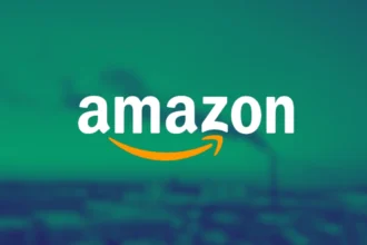 Amazon will pour .3 billion into AussieAI and the Cloud with a push of record technology