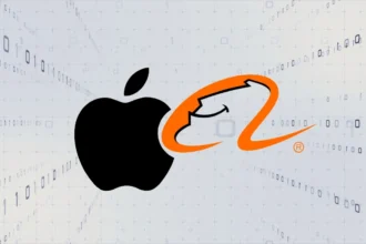 Apple and Alibaba AI launches in China are stagnating by Beijing regulatory bodies