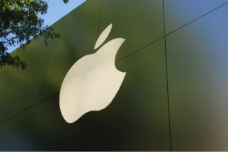 Apple appeals to overturn the 300m patent verdict