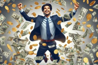 Are XRP, DogeCoin and OP smart money rotations for the second half of 2025? Expert Insights