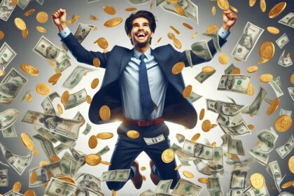 Are XRP, DogeCoin and OP smart money rotations for the second half of 2025? Expert Insights