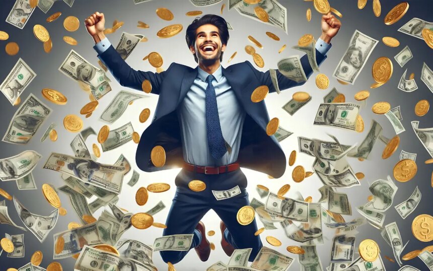 Are XRP, DogeCoin and OP smart money rotations for the second half of 2025? Expert Insights