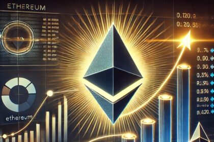 Are there any major price explosions on the horizon?
