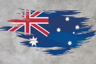 Australian Securities and Investment Commission bans financial advisors over .6 million Crypto fraud