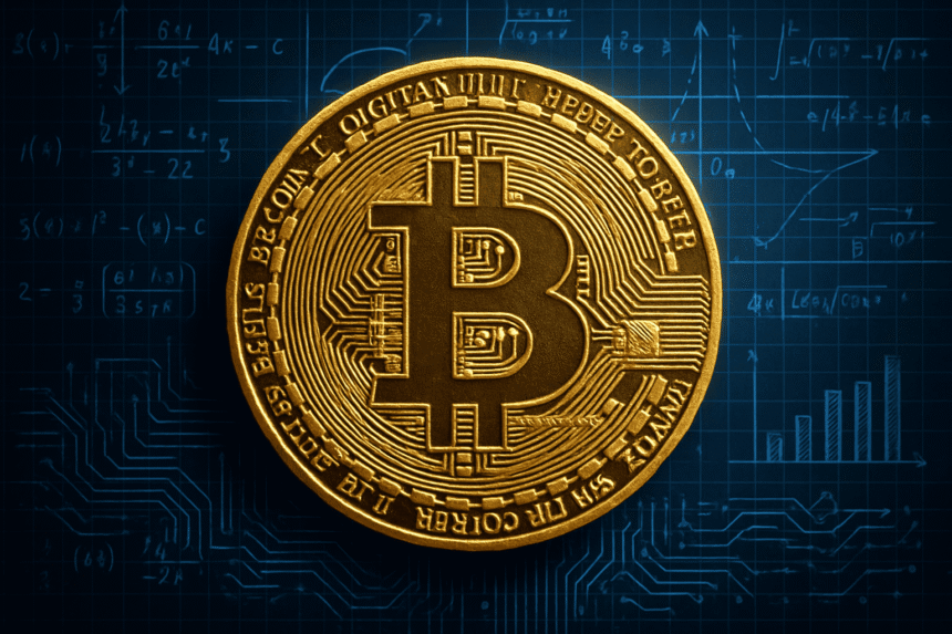 IBM and IONQ advance quantum, but it doesn’t affect Bitcoin