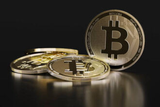 Bitcoin Price is deviating from the Global M2 Money Supply, but is Bull running away?