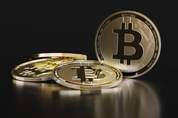 Bitcoin Price is deviating from the Global M2 Money Supply, but is Bull running away?