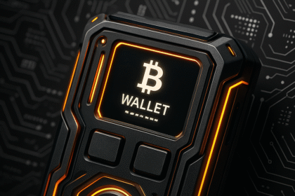They experiment with talented defenses in Bitcoin wallets