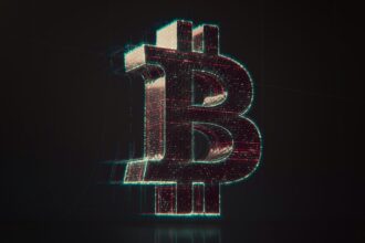 Bitcoin, below 8,000, has set its eye on a target of 5,000
