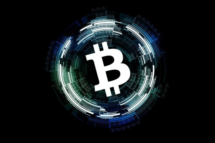 Bitcoin’s price teases liftoff if it exceeds the moving average of the key