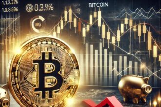 Bitcoin price risk is classified as ,000 when entering the accumulation stage