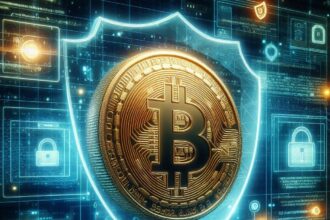 X has a new chat and is encrypted as Bitcoin X has a new chat and is encrypted as Bitcoin