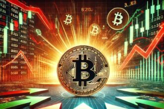 Analysts Call for Bearish Crash for Bitcoin – This is the Target