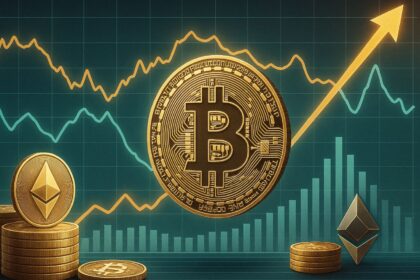 Bitcoin’s dominance shows bearish differences – the alto season could be nearby